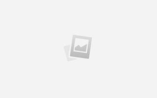 Видеть во сне капусту сонник